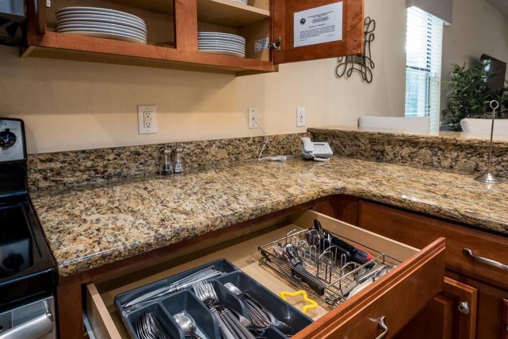 8 Bedroom Estate Near Disney World 达文波特 外观 照片